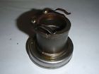 3125505 Clutch Release Throwout Bearing