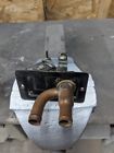 3125537 Chevy Heater Control Valve Hard To Find