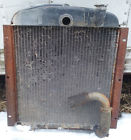 3135642 Chevrolet 1958 Chevy Pickup