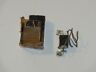 3136302 Chevrolet Nos Cac Evaporator Swth