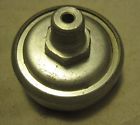 31393f Nos Mkii Switch 31393 Automatic Lucas Ix45 Viii Pressure Trans Jaguar Vii