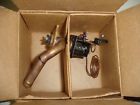 3142623 Harrison Nos All Chevrolet With Ac Heater Valve