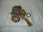 4r-4434 3147574 - 3147318 Ranco Nos Buick Pontiac Heater Valve