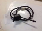 31494 Lucas Riley Pathfinder Headlight Dipper Switch