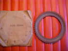 3150894 Rambler 1961 1962 Auto