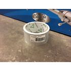 315283eb1233002eb1233002 Zirgo Adhesive Backed Heat