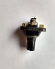 31529a Lucas Heater Fan Switch Jaguar Mk