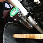 315554eb1483373 Vintage Parts Usa Style