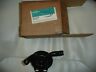 3156874 Gm Nos Buick Electra Lasabre Wildcat With Ac Heater Valve