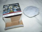 31625 Gates Vented Gas Cap New Nos Old Stock