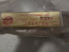 3164788 Rambler Amc 1961 1962