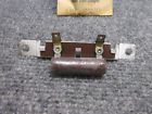3169311 Amc Nash Rambler Generator