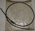 3169580 American Motors 1963 1964