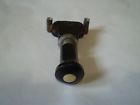 31696 Lucas Original Push Pull Illuminating Switch