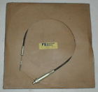3175597 American Motors 1962-1966 Classic