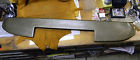 317668 Skin Gold Part Bolts 1966 Original Gm Dashboard Rare