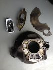 4471829 318 Hydraulic V8 Speed 4 Bellhousing 360 89-93 Mopar