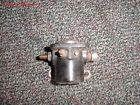 3180465 Amc Javelin Or Amx Starter Solenoid Orginal And Vintage Item