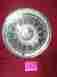 3185870 American Motors 1967 Amc Rambler Ambassador Used Wheel Cover Hub Cap Single Hubcap 1