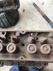 3188558-2 Amc Amx Javelin Heads