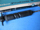3192093 Rear Gm 64 Corvair 62 Delco 3171192 Nos Spiral Shock 63 61 60
