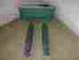 3192894 158-72 Acdelco Vgt Nos General Motors Delco Shocks Olds Buick Hot Rat Rod Chevy Pontiac Truck