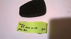 3192920082 Mercedes Pedal Rubber Se Sl Nos