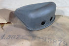 3193879 American Motors 1968-1972 Amc