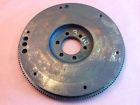 3197219-c Amc Jeep Flywheel Cj Cherokee Wagoneer Manual Fly Wheel