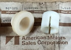 3197246 Amc Javelin Rebel Amx Hornet Gremlin Machine Nos Inner Outer