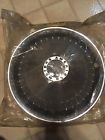 3198363 1971 Amc Matador Nos
