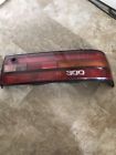 32-119 Toyota Lexus Oem Rh Tail Light Assembly Koito