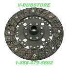 32-1245-b Empi 32-1245 Hd Woven