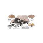 32-43979-1 Premier Quality Products Car