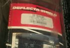 32-9201bc Deflecta Shield Winter Bug Screen Chevy Dual Headlights