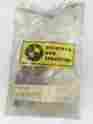 2000cs 3200cs Bmw Nos Gasket 700 Isetta 3.0cs 503 502 501 Micro Car 2002 E9