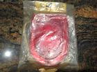 3205343 Amc Nos Oem Factory Part Lamp Light Lens Lense Rambler