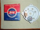 3205884 Amc Nos Factory Original