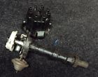 3207198 American Motors Delco Distributor