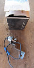 321065 Bitchin Parts By Absolute