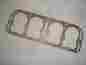 321077 Copper Head Gasket 23 24 25 26 Willys Overland Model 92 1923 1924 1925 1926