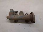 3211-405 Lockheed Mg Midget 1500