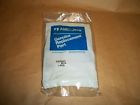 3213847 Amc Nos Gremlin Hornet Javelin Or Drum Brake Hose