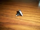 3217216 Amc Javelin Hornet Gremlin Pacer Jeep Cj Cherokee Nos Hazard
