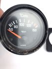 321919541a Vdo 79-84 Vw Jetta