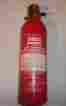 3229851 Fomoco Nos 1966 Mustang 14 Oz Fire Extinguisher Good Condition Super Rare