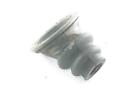 32311116230 Bmw Oem Steering Column Through Firewall Cup Seal Grommet