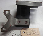 3232497 American Motors 75-79 Amc