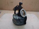 3232656c Lockheed Jaguar Brake Booster