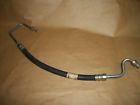 3232685 Amc Nos Gremlin Hornet Concord Spirit Cyl Power Steering Hose